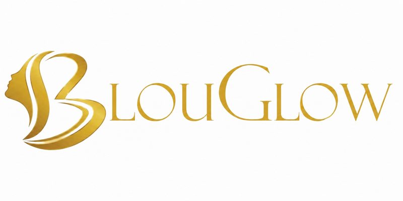 BlouGlow — Tratamientos capilares premium